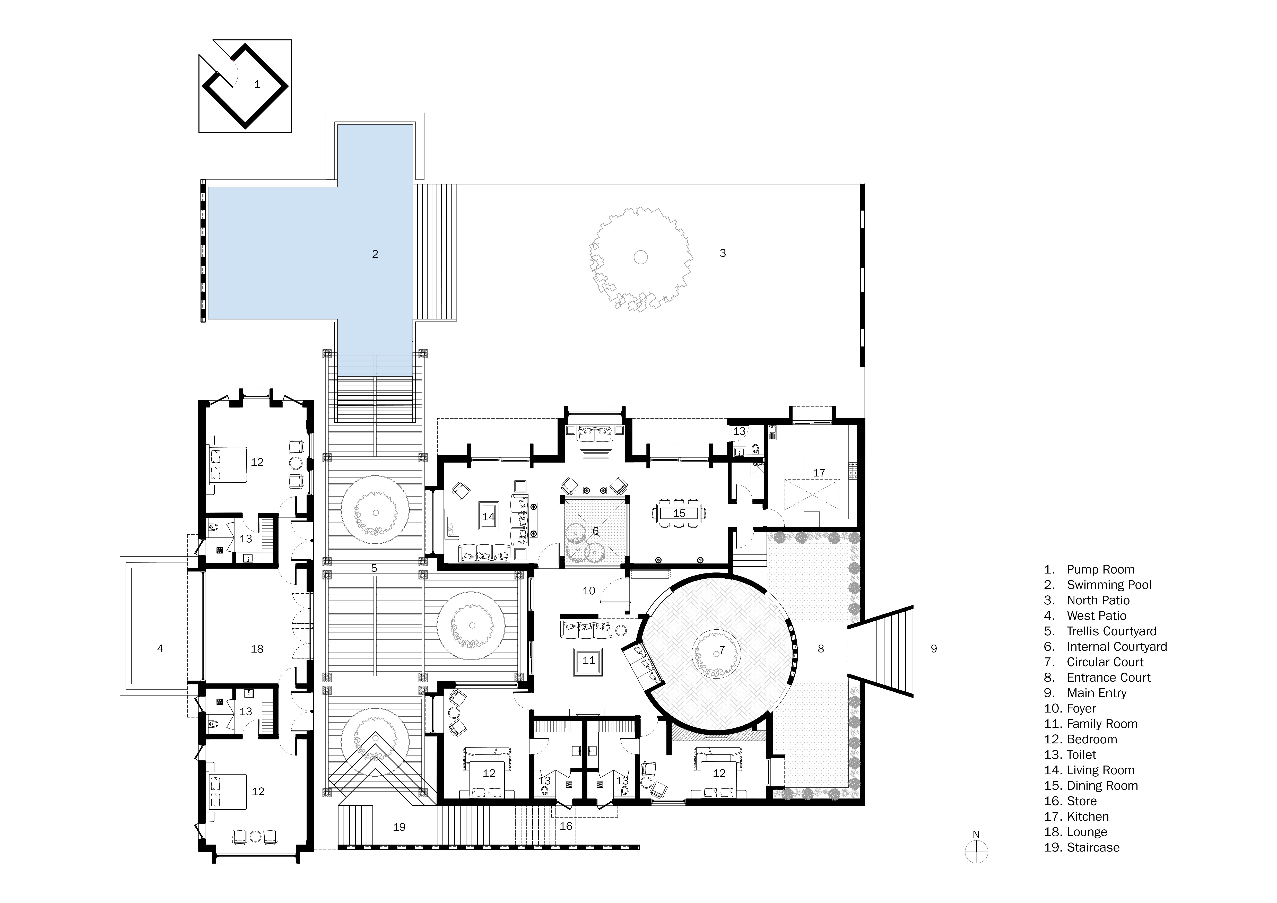 22-1611816401-02- Ground Floor Plan.jpg